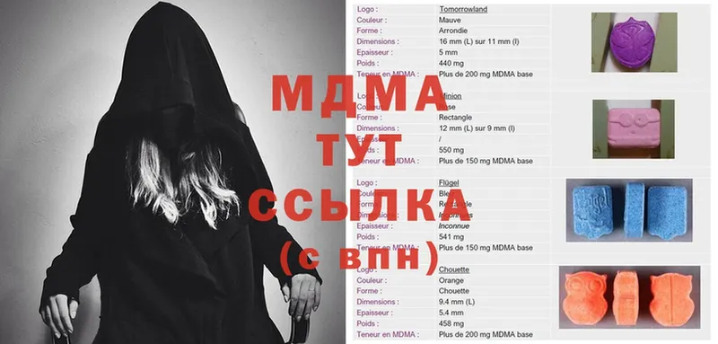 MEGA ссылка  Сорск  МДМА молли 